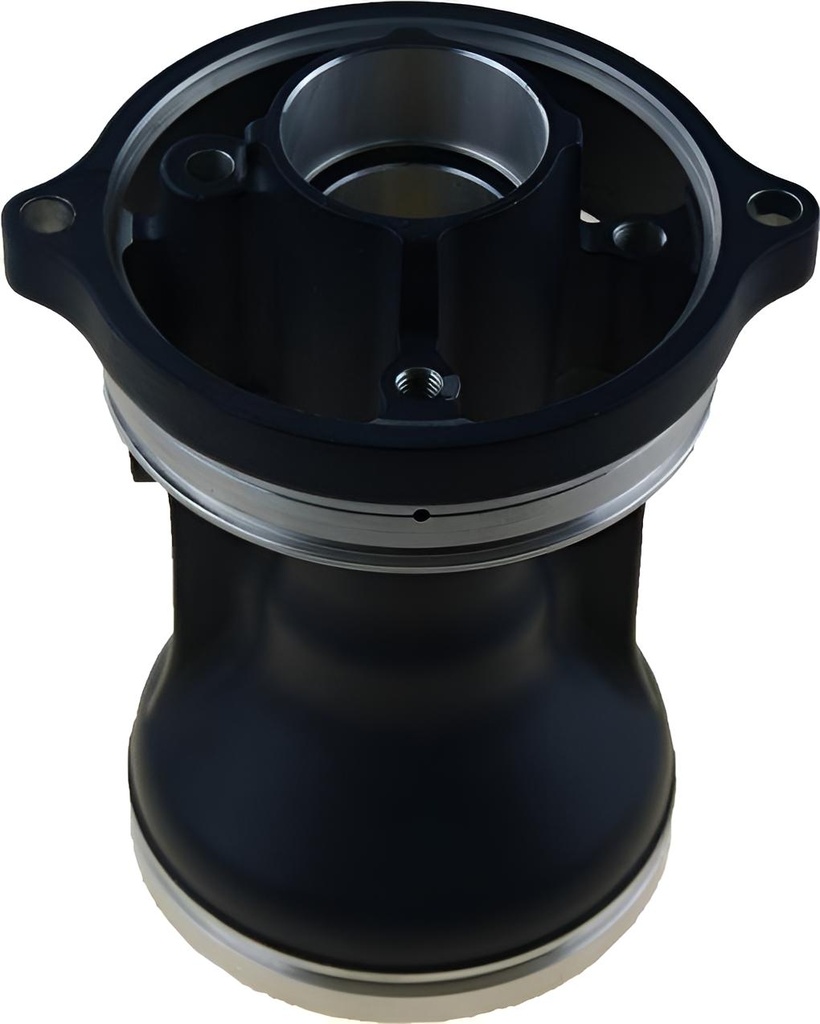 Lagerhalter Cr