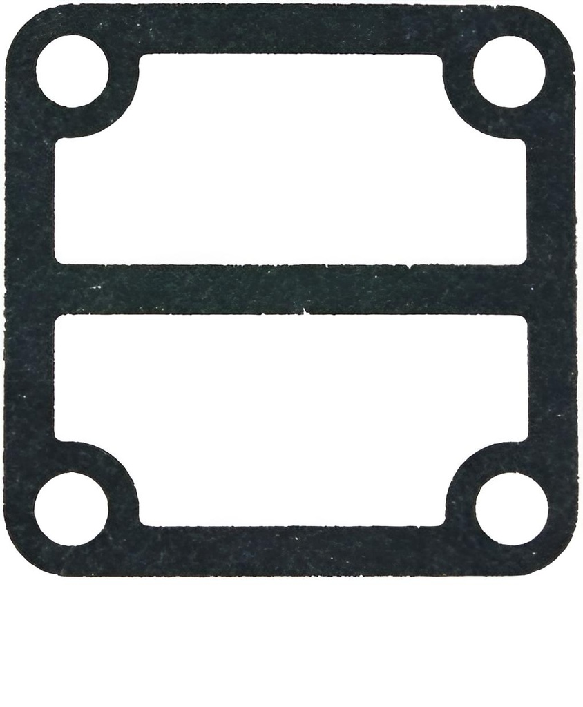 Dichtung Benzinpumpe Yamaha