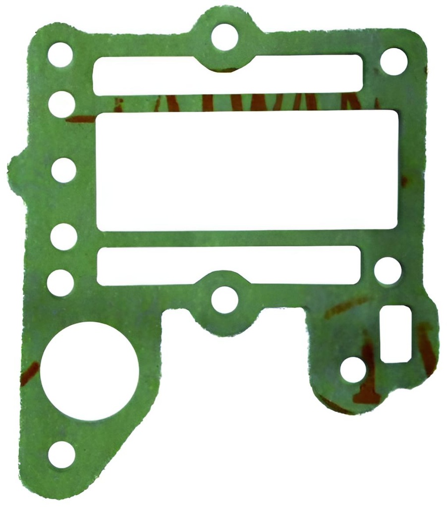 Dichtung Yamaha