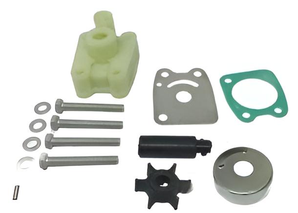 Reparatursatz Wasserpumpe Yamaha