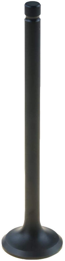 Auslassventil Yamaha