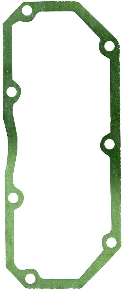 Dichtung Yamaha