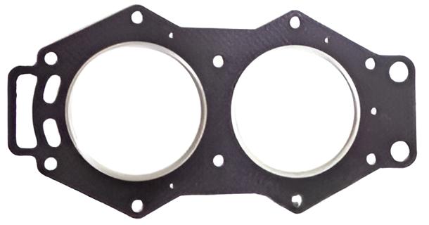 Zylinderkopfdichtung Yamaha
