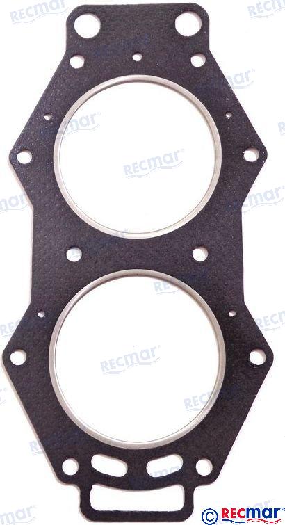 Zylinderkopfdichtung Yamaha