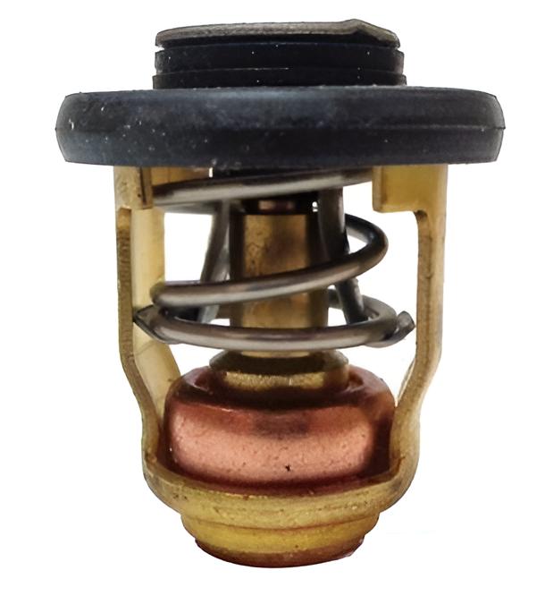 Thermostat
