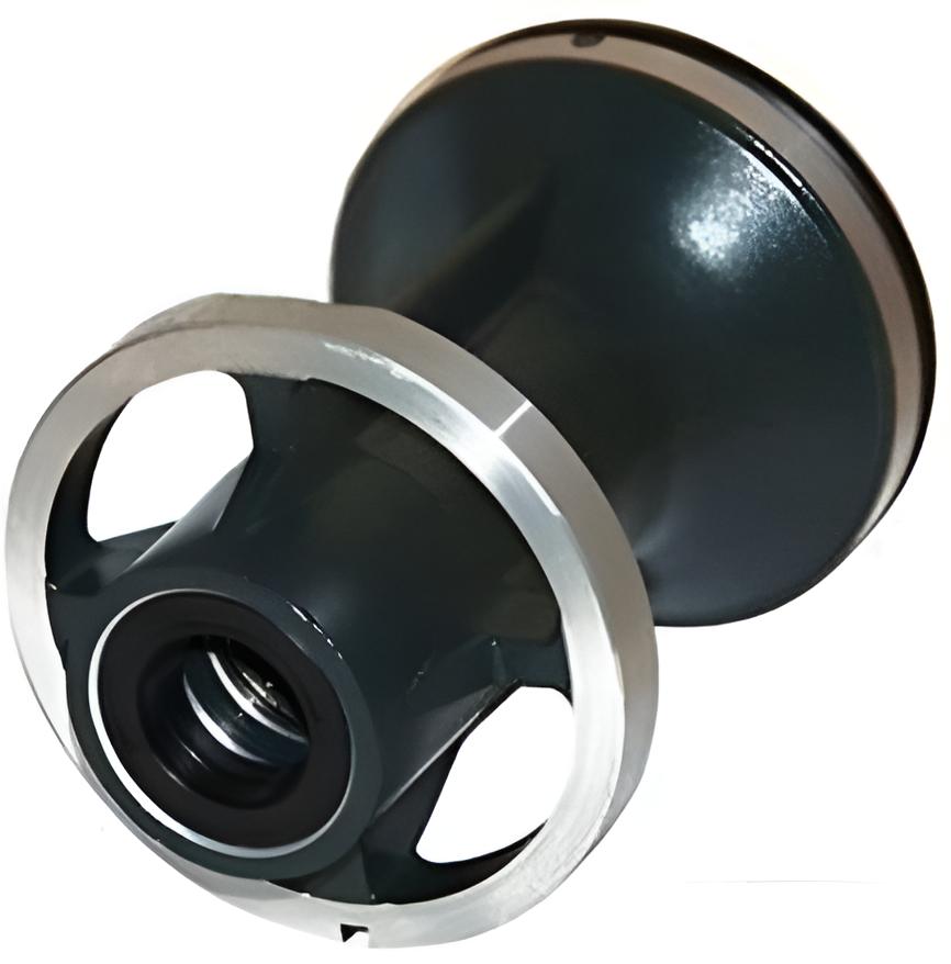 Diabolo Yamaha