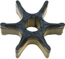 Impeller Yamaha 6e5443520100