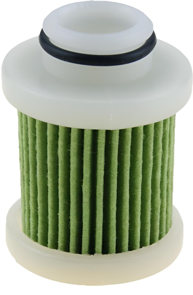Benzinfilter Yamaha