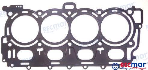 Zylinderkopfdichtung Yamaha