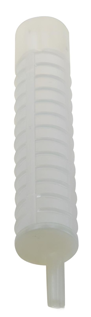 Ölfilter