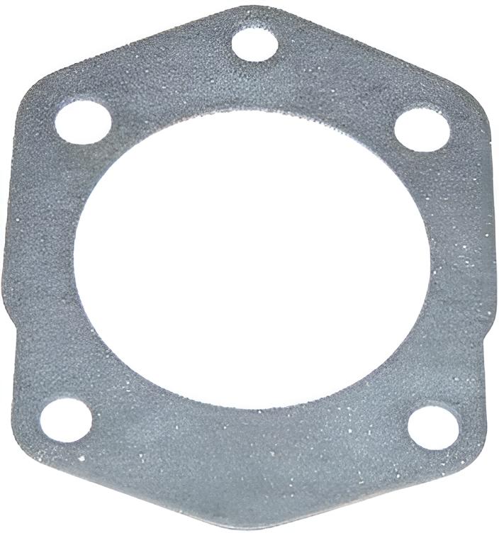 Dichtung Yamaha