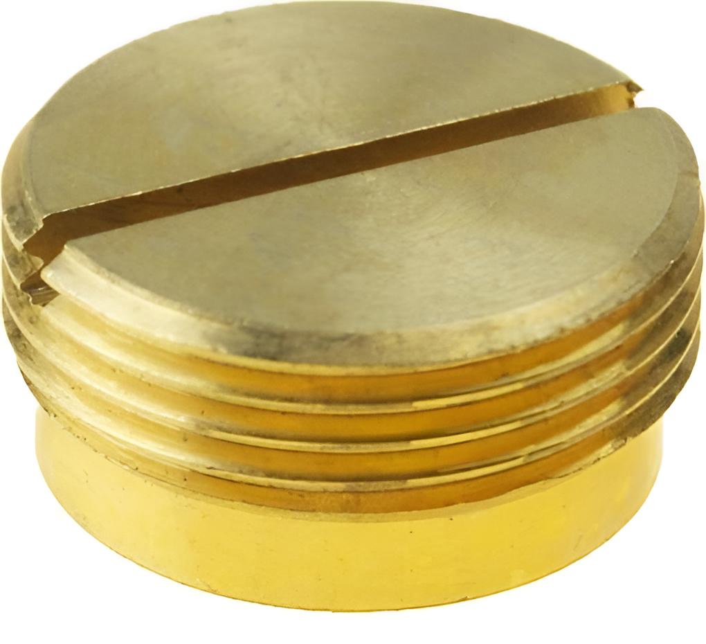 Schraube
