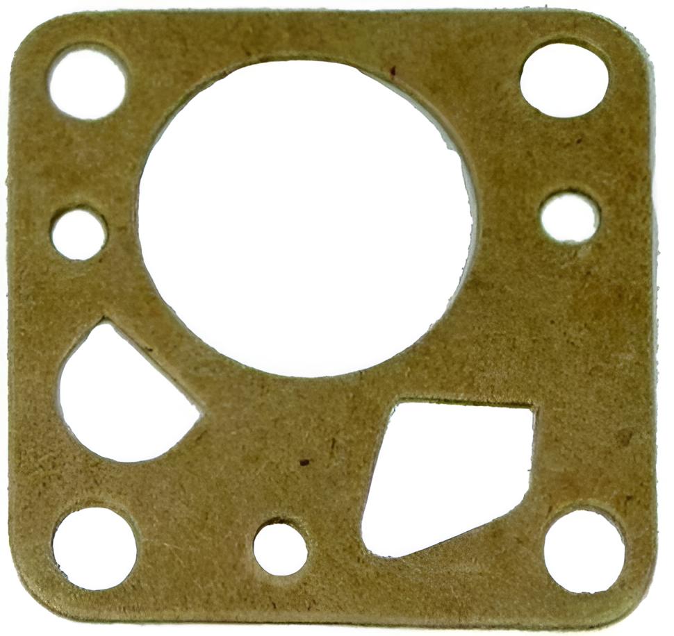 Dichtung Benzinpumpe Yamaha