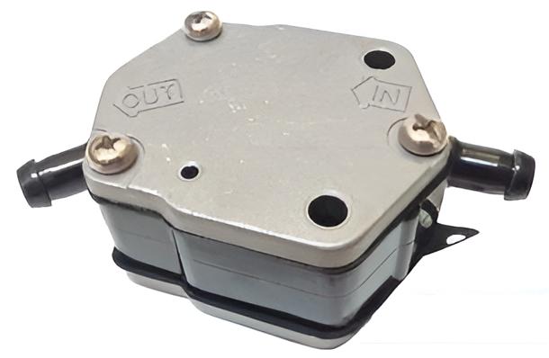 Kraftstoffpumpe Yamaha