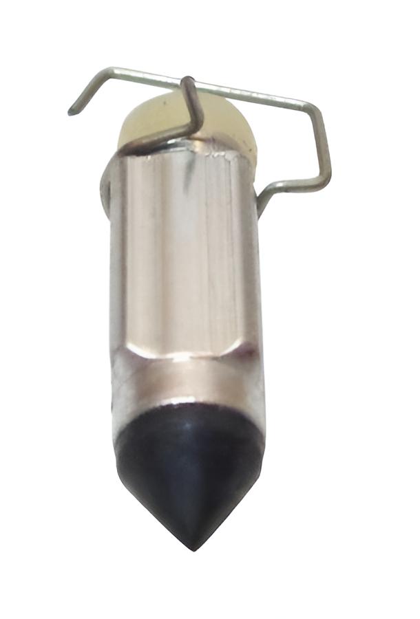 Schwimmernadelventil Yamaha