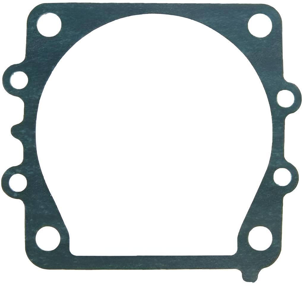 Dichtung Yamaha