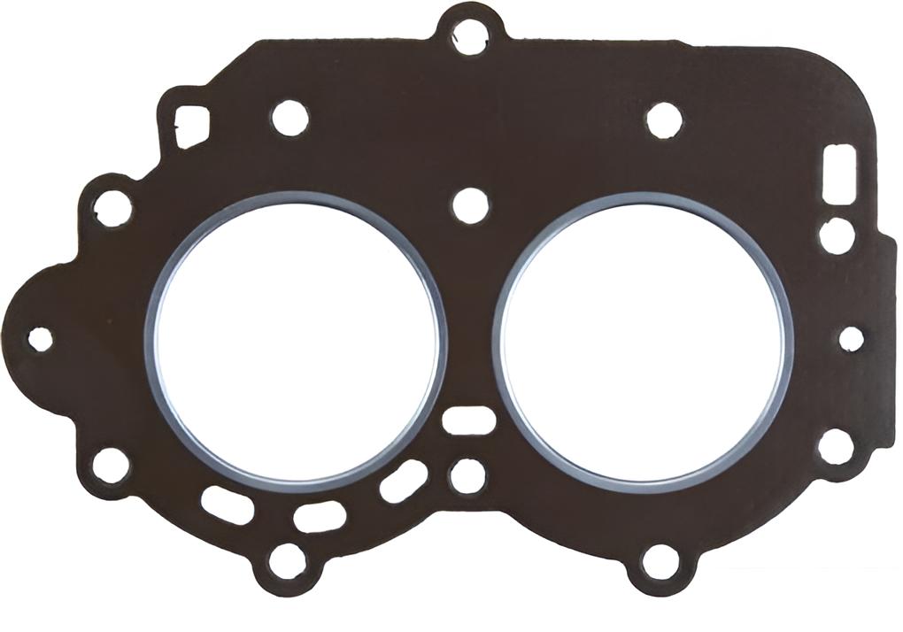 Zylinderkopfdichtung Yamaha