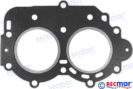 Zylinderkopfdichtung Yamaha