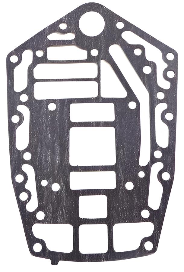 Dichtung Yamaha
