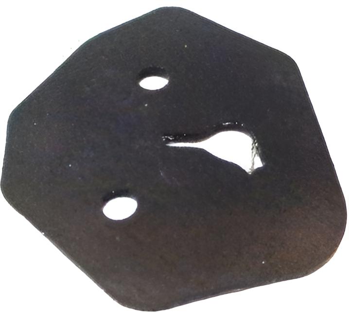 Dichtung Yamaha