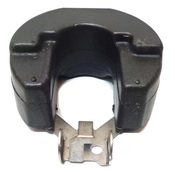 Vergaserschwimmer Yamaha