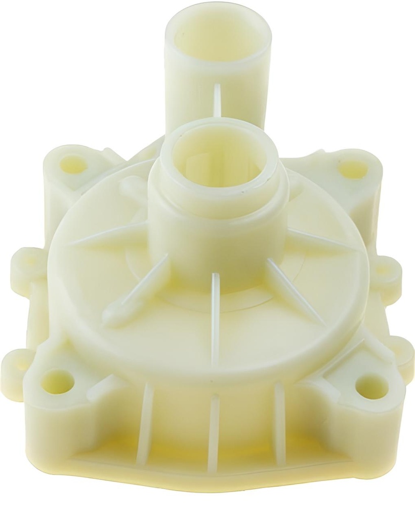 Pumpengehäuse Yamaha