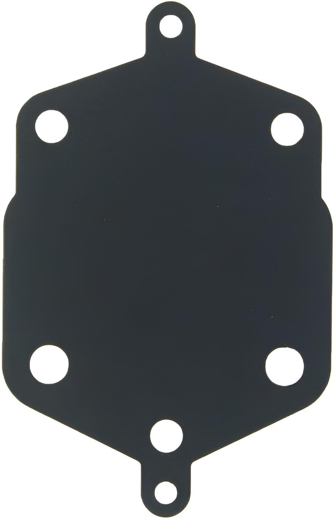 Membran Kraftstoffpumpe Yamaha