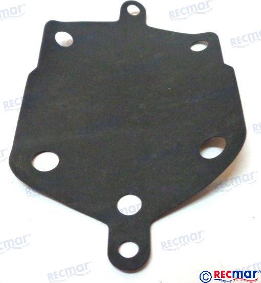 Membran Kraftstoffpumpe Yamaha
