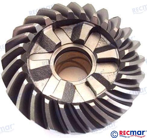 Zahnrad Rückwärtsgang Yamaha