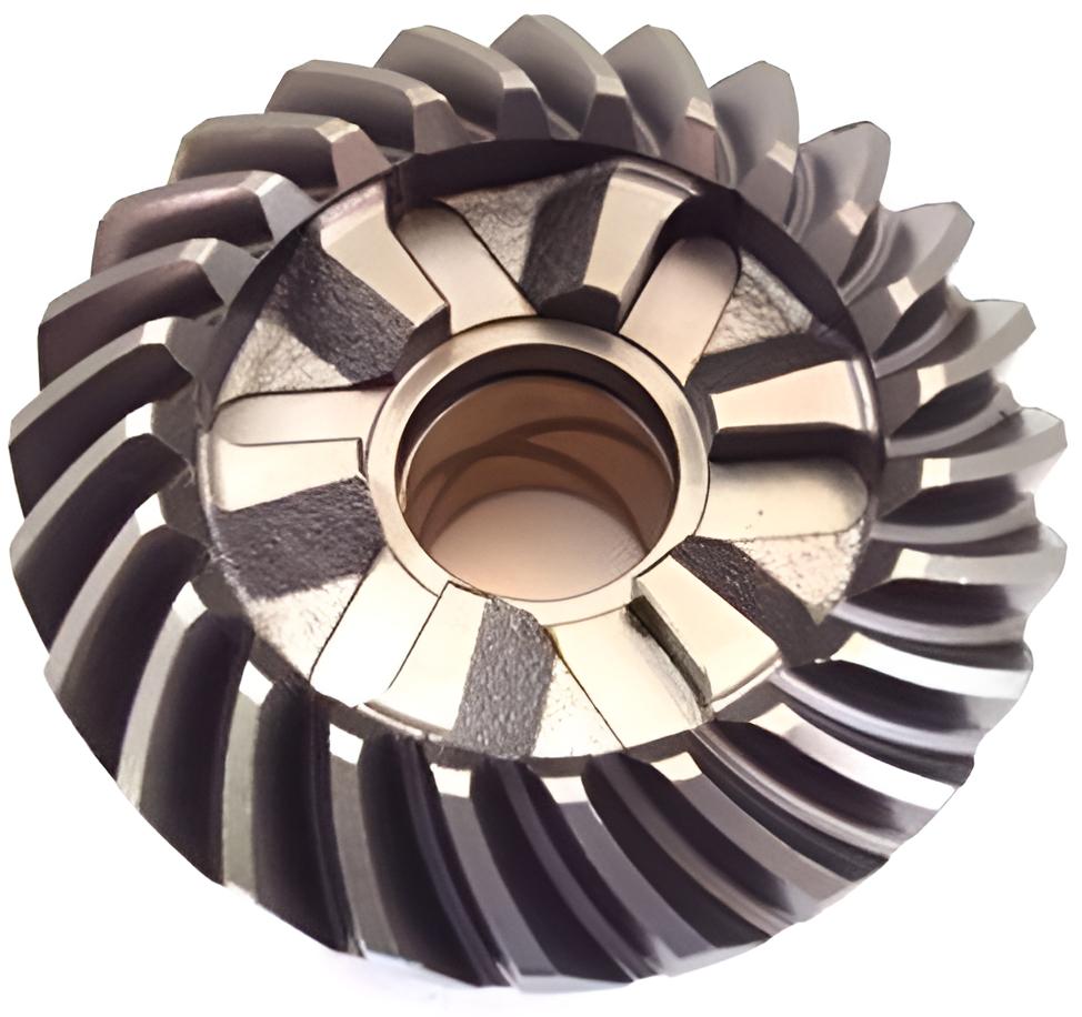 Zahnrad Rückwärtsgang Yamaha