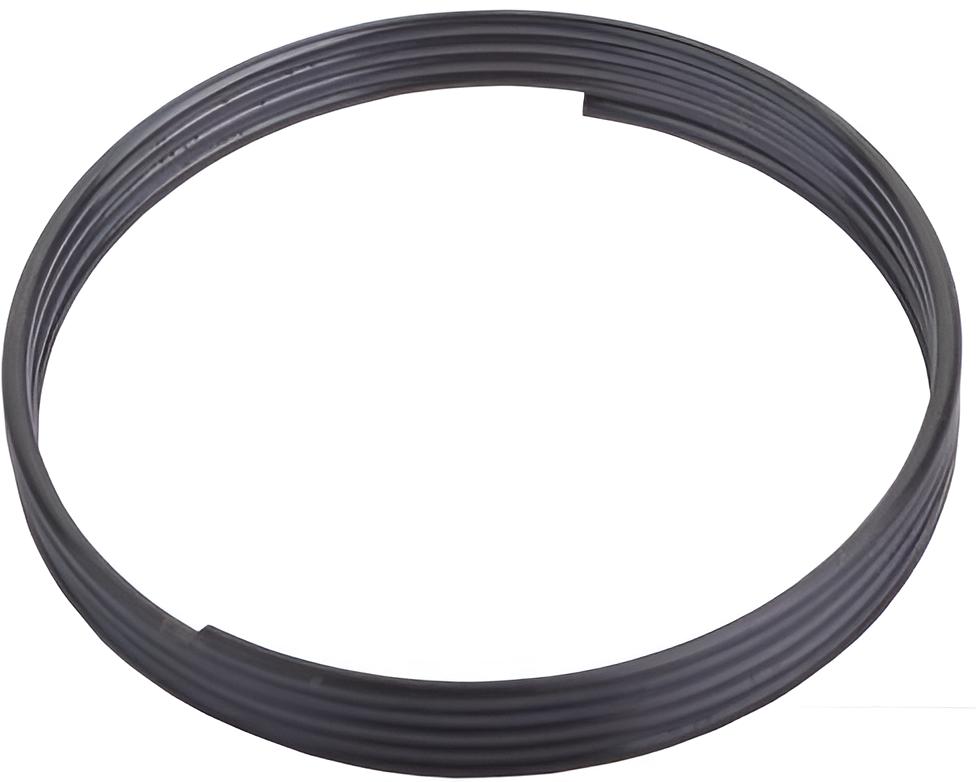 Halter Yamaha