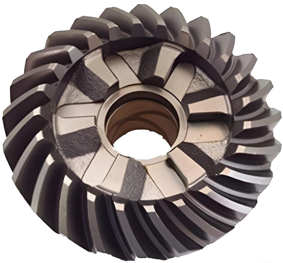 Zahnrad Vorwärtsgang Yamaha