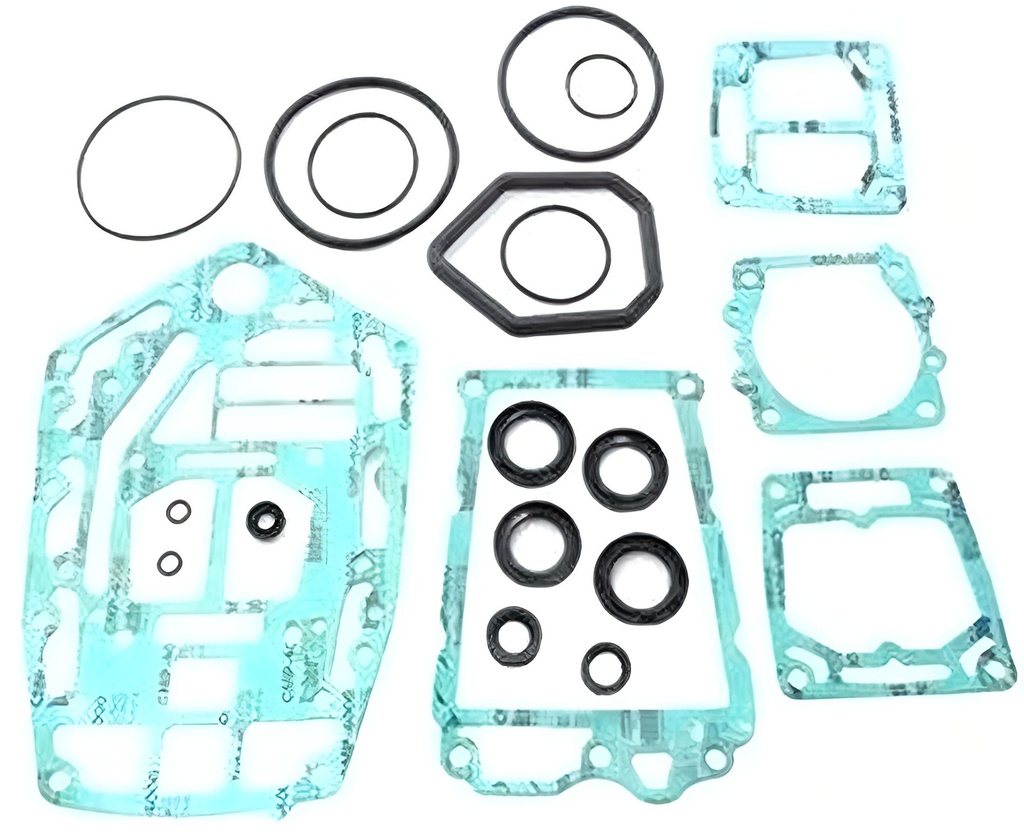 Dichtungssatz Yamaha