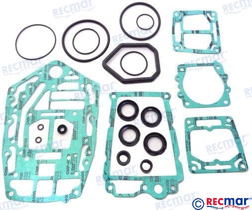 Dichtungssatz Yamaha