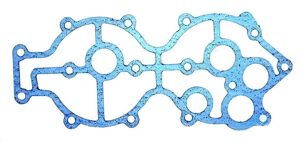 Ventildeckeldichtung Yamaha