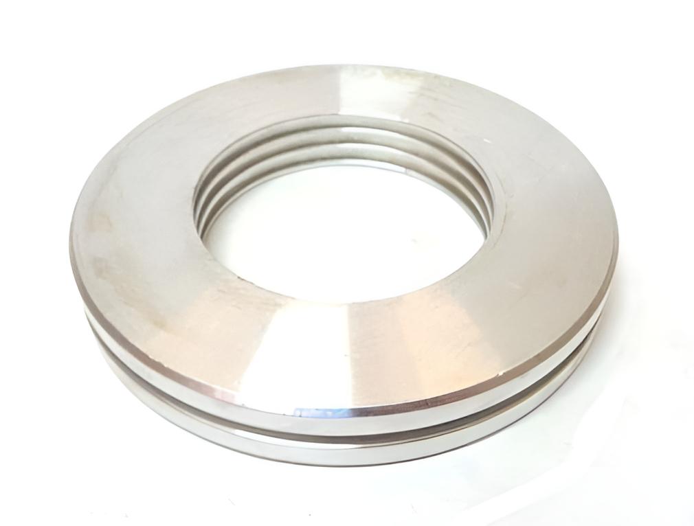 O-ring