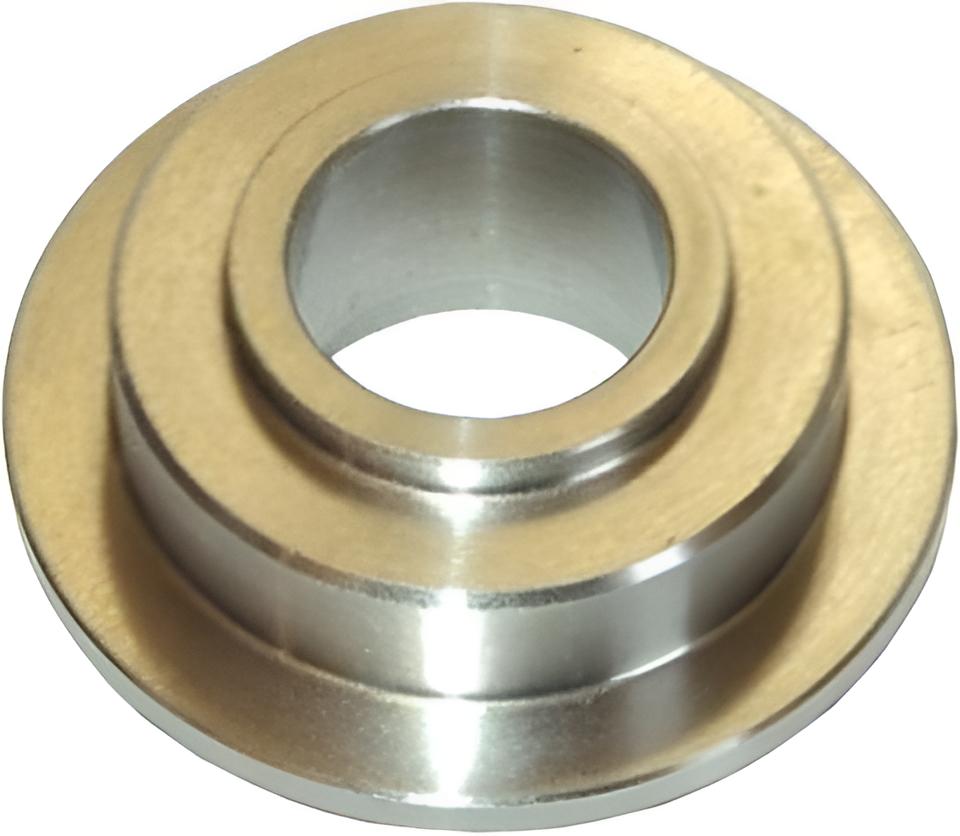 Abstandsscheibe Yamaha