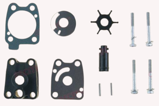 Reparatursatz Wasserpumpe