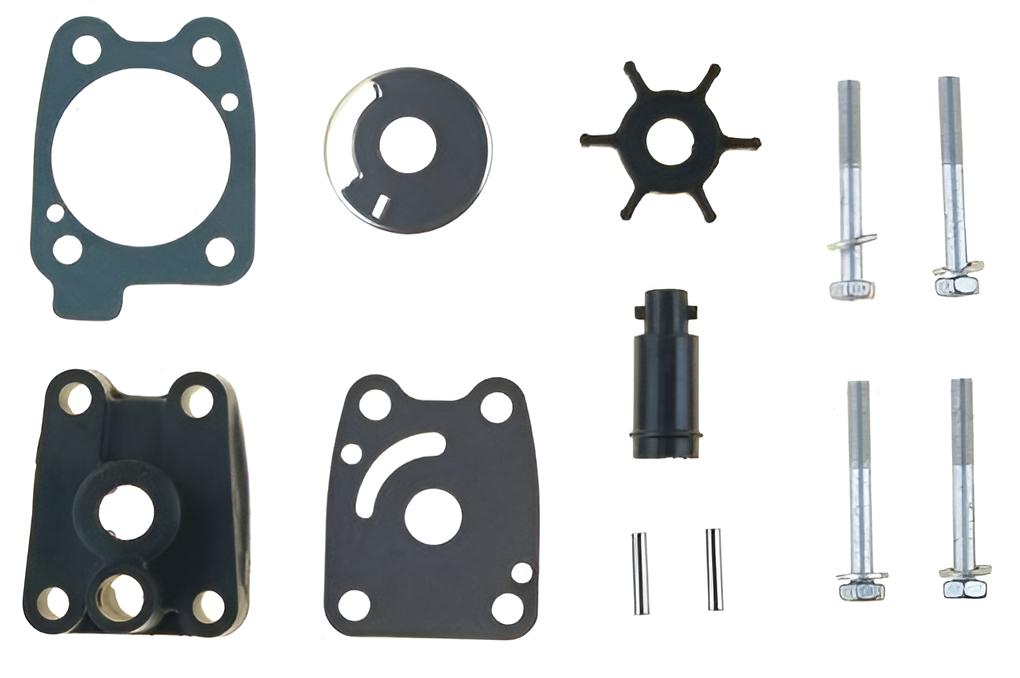 Reparatursatz Wasserpumpe