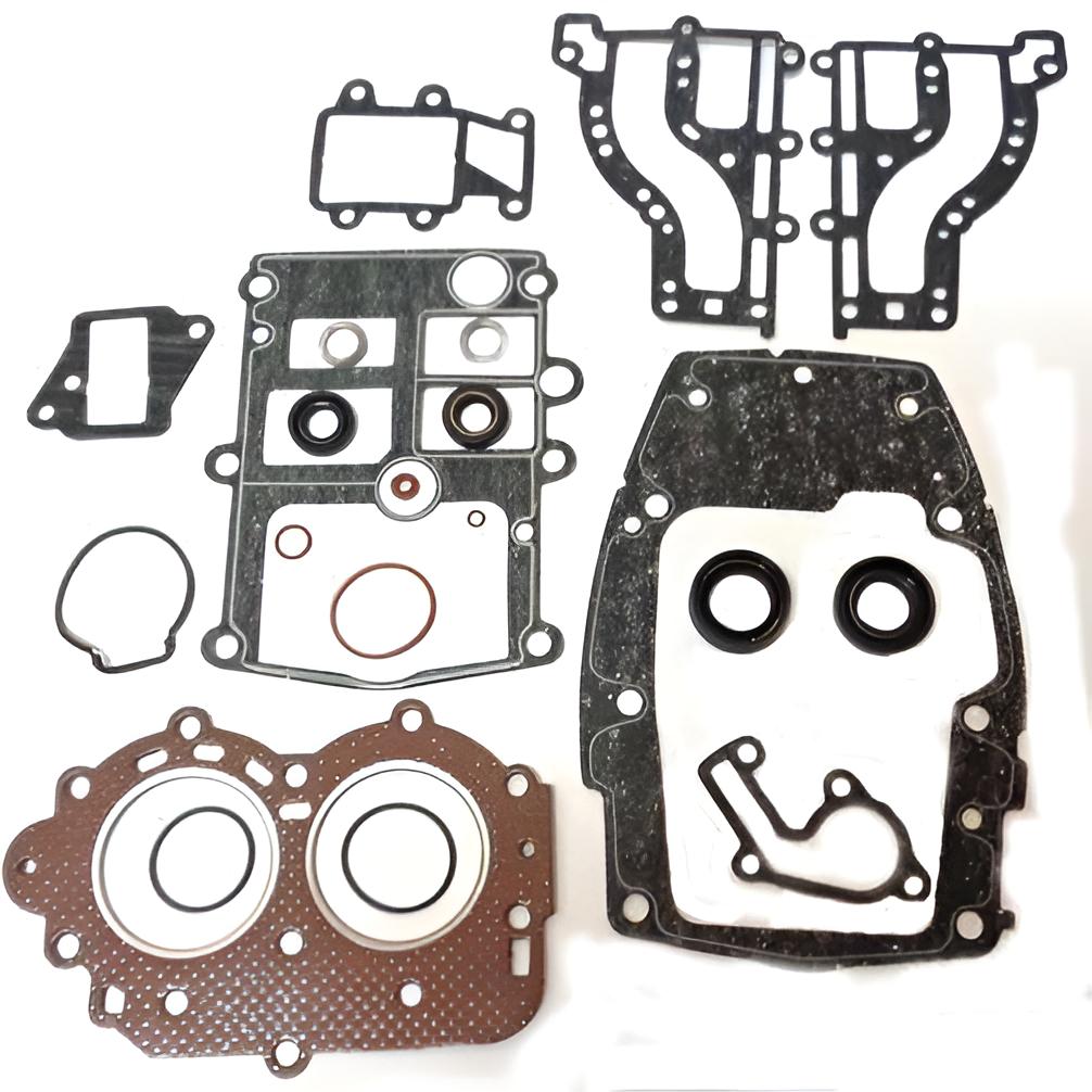 Dichtungssatz Yamaha