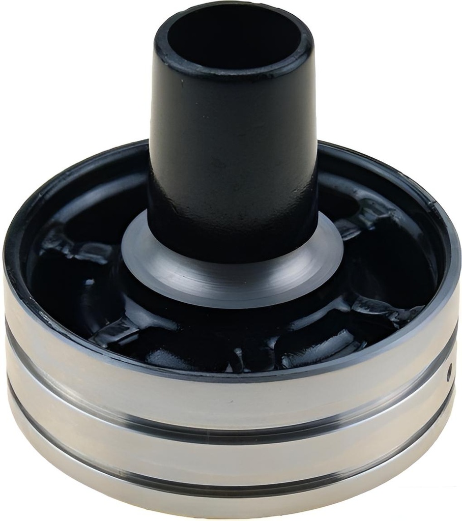 Oil Seal Box