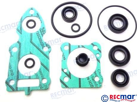 Dichtungssatz Yamaha