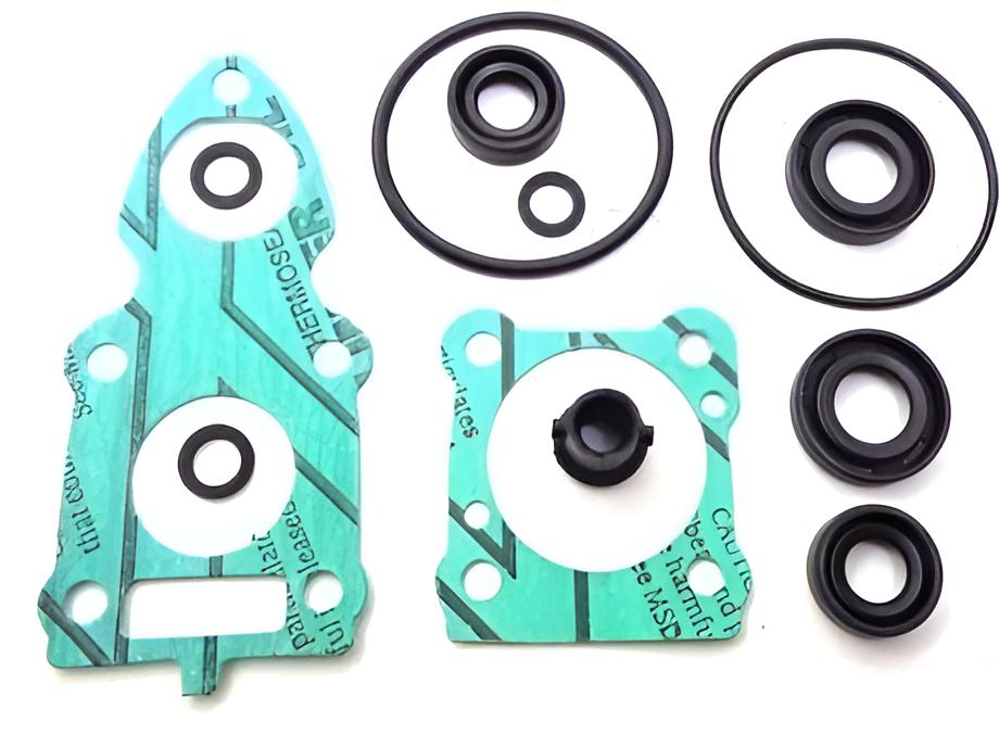 Dichtungssatz Yamaha