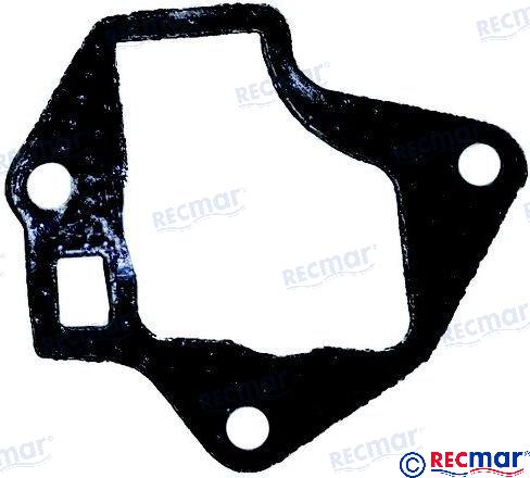 Auspuff Dichtung Yamaha