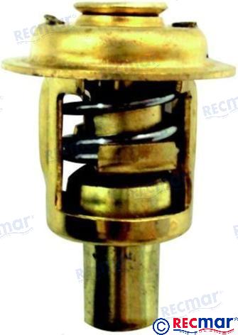 Thermostat Yamaha