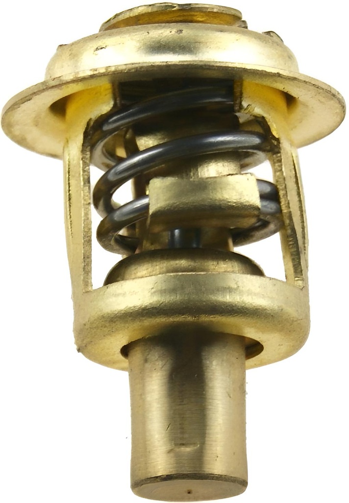 Thermostat Yamaha
