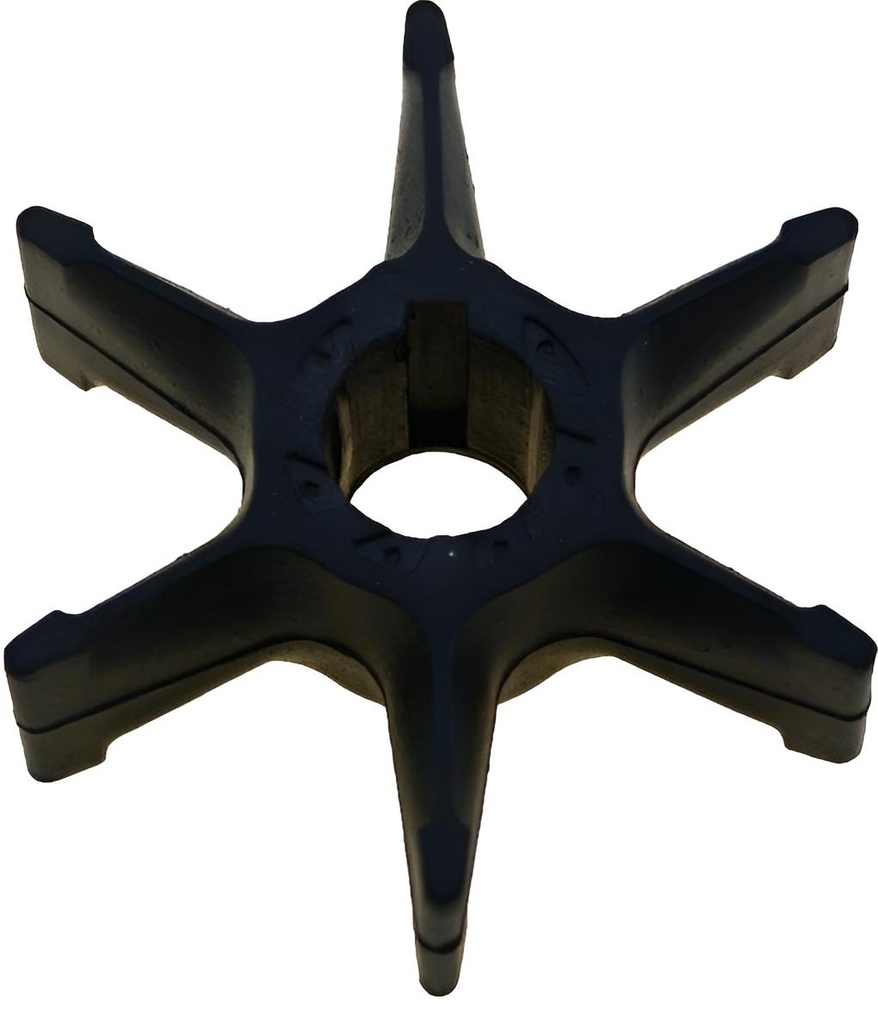 Impeller Yamaha
