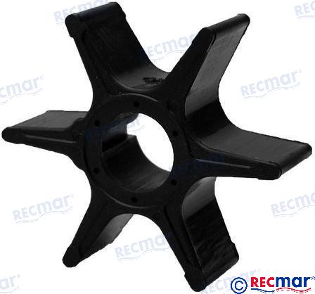 Impeller Yamaha