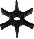Impeller Yamaha