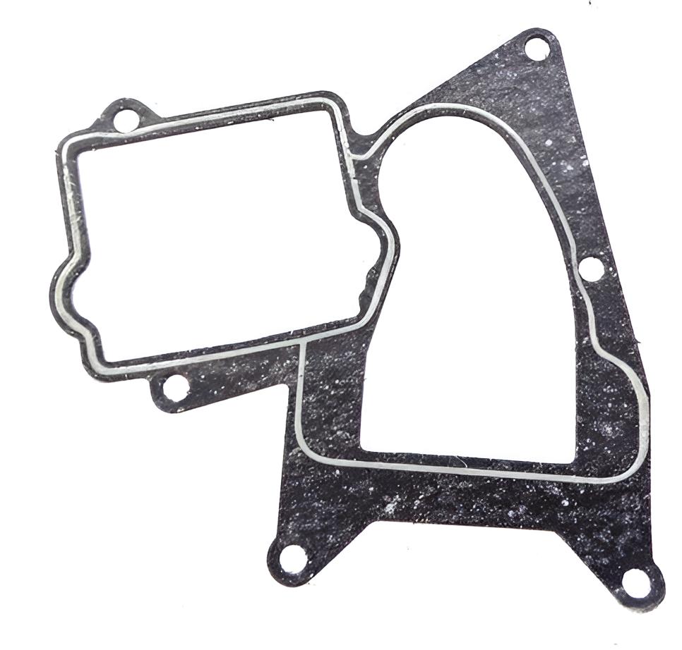 Dichtung Yamaha